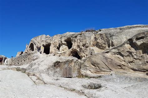  Huangjinbao Ancient Town, Bir Keşif Yolculuğu İçin Tarihin Kalbinde!