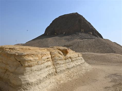  Fayyum Oasis Tarihi Kalıntıları ve Mısır'ın Gizli Hazinesi!